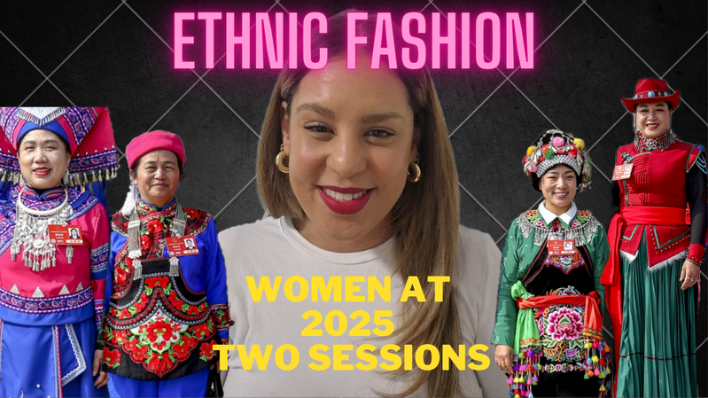 Ethnic_Attire_Steals_Spotlight_at_China_s_2025_Two_Sessions video poster