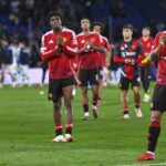 Europa_League_Drama__Man_United_Held__Spurs_Stumble_in_First_Legs - Khabar Asia Europa_League_Drama__Man_United_Held__Spurs_Stumble_in_First_Legs