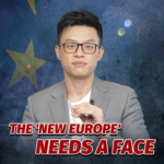 Europe_Seeks_New_Identity_Amid_Global_Shifts_poster - Khabar Asia Europe_Seeks_New_Identity_Amid_Global_Shifts video poster
