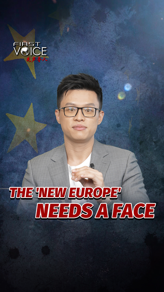 Europe_Seeks_New_Identity_Amid_Global_Shifts_poster - Khabar Asia Europe_Seeks_New_Identity_Amid_Global_Shifts video poster