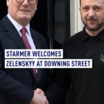 European_Leaders_Rally_Support_for_Ukraine_at_London_Security_Summit_poster - Khabar Asia European_Leaders_Rally_Support_for_Ukraine_at_London_Security_Summit video poster