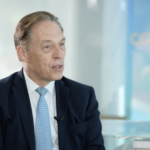 Evonik_Targets_China_Expansion_Amid_Investment_Confidence video poster