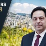 Ex_Lebanese_PM_Explores_China_s_Development_Model_for_Middle_East_Growth_poster - Khabar Asia Ex_Lebanese_PM_Explores_China_s_Development_Model_for_Middle_East_Growth video poster