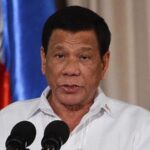 Ex_Philippine_Leader_Duterte_Detained_on_ICC_Warrant__Key_Details - Khabar Asia Ex_Philippine_Leader_Duterte_Detained_on_ICC_Warrant__Key_Details