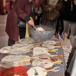 Experience_the_Splendor_of_Ancient_Chang_an_at_Tang_Dynasty_Marketplace video poster