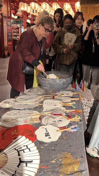 Experience_the_Splendor_of_Ancient_Chang_an_at_Tang_Dynasty_Marketplace_poster - Khabar Asia Experience_the_Splendor_of_Ancient_Chang_an_at_Tang_Dynasty_Marketplace video poster