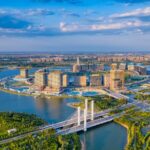 Experts_Defend_China_s_GDP_Targets_Amid_Underestimation_Concerns - Khabar Asia Experts_Defend_China_s_GDP_Targets_Amid_Underestimation_Concerns