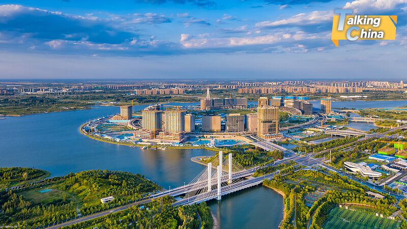 Experts_Defend_China_s_GDP_Targets_Amid_Underestimation_Concerns - Khabar Asia Experts_Defend_China_s_GDP_Targets_Amid_Underestimation_Concerns