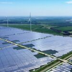 Experts_Hail_China_s_Balanced_Climate_and_Economic_Strategy