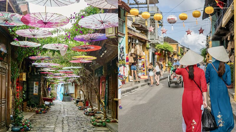 Exploring_Sino_Vietnamese_Heritage__Lijiang_and_Hoi_An_Old_Towns-3 - Khabar Asia Exploring_Sino_Vietnamese_Heritage__Lijiang_and_Hoi_An_Old_Towns
