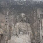 Exploring_the_Timeless_Beauty_of_China_s_Longmen_Grottoes