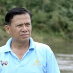 Facing_Drought__Xienglom_Village_s_Quest_for_Water_in_Laos video poster