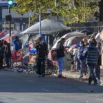 Fentanyl_Tariffs__U_S__Accountability_or_Trade_Tactic_ - Khabar Asia Fentanyl_Tariffs__U_S__Accountability_or_Trade_Tactic_