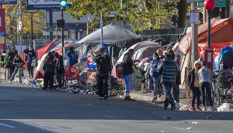 Fentanyl_Tariffs__U_S__Accountability_or_Trade_Tactic_ - Khabar Asia Fentanyl_Tariffs__U_S__Accountability_or_Trade_Tactic_