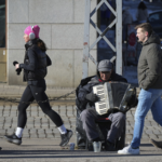 Finns_Worry_About_Security_as_U_S__Policies_Shift - Khabar Asia Finns_Worry_About_Security_as_U_S__Policies_Shift