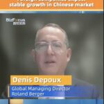 Foreign_Firms_Bank_on_China_s_Market_Stability_Amid_Global_Shifts_poster - Khabar Asia Foreign_Firms_Bank_on_China_s_Market_Stability_Amid_Global_Shifts video poster