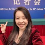 Foreign_Journalists_Assess_China_s_Global_Rise_at_2025_Two_Sessions video poster