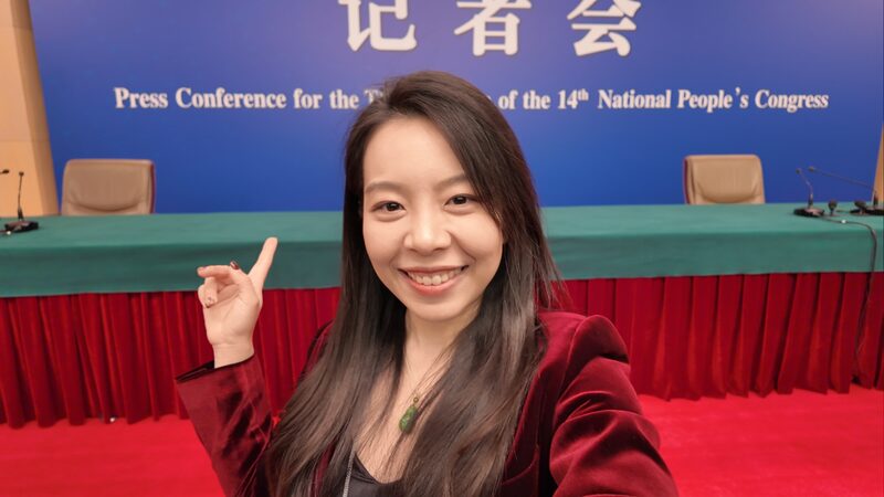 Foreign_Journalists_Assess_China_s_Global_Rise_at_2025_Two_Sessions_poster - Khabar Asia Foreign_Journalists_Assess_China_s_Global_Rise_at_2025_Two_Sessions video poster