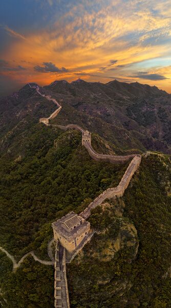 Foreign_Tourists_Reveal_Top_Chinese_Films_Loved_at_the_Great_Wall_poster - Khabar Asia Foreign_Tourists_Reveal_Top_Chinese_Films_Loved_at_the_Great_Wall video poster