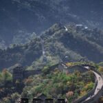 Foreign_Travelers_Share_Tips_for_Navigating_China_s_Great_Wall_poster - Khabar Asia Foreign_Travelers_Share_Tips_for_Navigating_China_s_Great_Wall video poster
