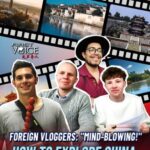 Foreign_Vloggers_Turn_Chinese_Films_into_Travel_Guides___Mind_Blowing__ video poster
