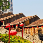 Foshan_s_500_Year_Old_Nanfeng_Kiln__A_Living_Legacy_of_Chinese_Ceramics