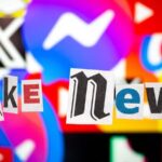 France_2_s_Xinjiang_Labor_Report_Sparks_Media_Ethics_Debate - Khabar Asia France_2_s_Xinjiang_Labor_Report_Sparks_Media_Ethics_Debate