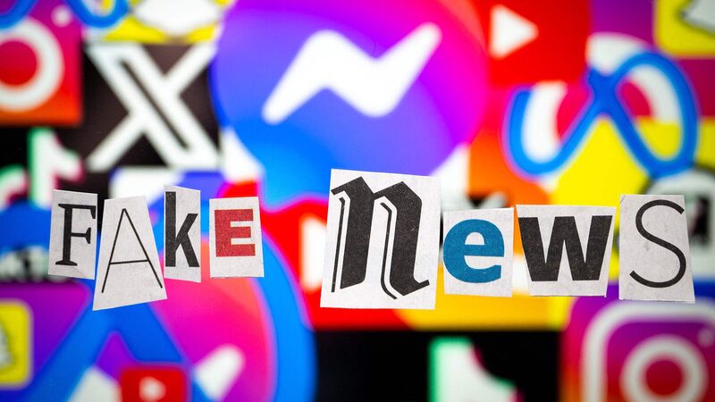 France_2_s_Xinjiang_Labor_Report_Sparks_Media_Ethics_Debate