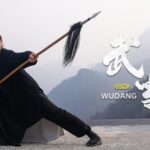 From_Illinois_to_Wudang_Mountain__A_Kung_Fu_Disciple_s_Quest_for_Harmony - Khabar Asia From_Illinois_to_Wudang_Mountain__A_Kung_Fu_Disciple_s_Quest_for_Harmony