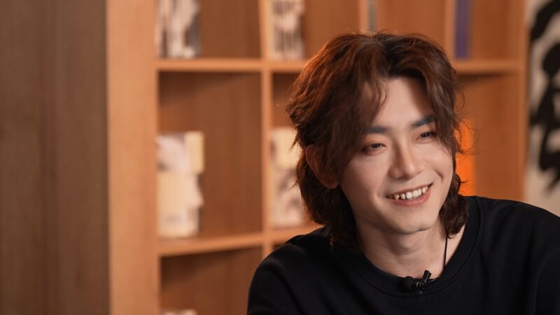 Fu_Hongyu_Redefines_Guofeng_Music_with_Modern_Twist video poster