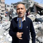 Gaza_Conflict_Intensifies_as_Civilian_Toll_Rises_Amid_Stalled_Relief_Efforts