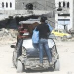 Gaza_Death_Toll_Rises_as_Israel_Resumes_Airstrikes