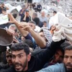 Gaza_Humanitarian_Crisis_Worsens_Amid_Aid_Blockade video poster