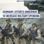 German_Greens_Challenge_Defense_Spending_Overhaul_Ahead_of_Deadline_poster - Khabar Asia German_Greens_Challenge_Defense_Spending_Overhaul_Ahead_of_Deadline video poster