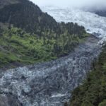 Global_Action_Urged_as_Glaciers_Face_Unprecedented_Retreat - Khabar Asia Global_Action_Urged_as_Glaciers_Face_Unprecedented_Retreat