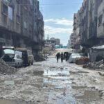 Global_Condemnation_Erupts_Over_Israel_s_Blockade_of_Gaza_Aid - Khabar Asia Global_Condemnation_Erupts_Over_Israel_s_Blockade_of_Gaza_Aid