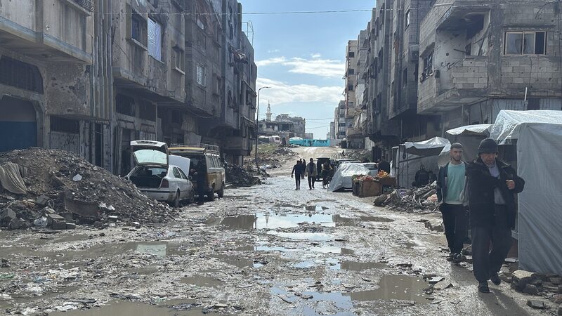 Global_Condemnation_Erupts_Over_Israel_s_Blockade_of_Gaza_Aid