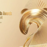 Global_Entries_Open_for_2024_Golden_Panda_Awards_in_Sichuan_poster - Khabar Asia Global_Entries_Open_for_2024_Golden_Panda_Awards_in_Sichuan video poster