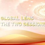 Global_Eyes_on_China_s_Two_Sessions__Policy_Shifts_Analyzed video poster