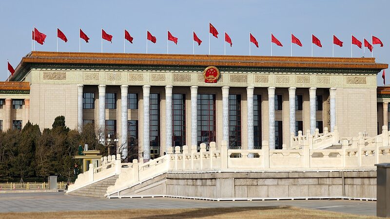 Global_Leaders_Express_Optimism_Over_China_s_Two_Sessions video poster