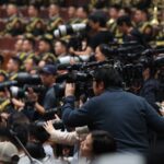 Global_Media_Spotlight__China_s_Two_Sessions_Chart_2025_Vision