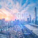 Global_Poll_Highlights_High_Approval_for_China_s_Governance_Model - Khabar Asia Global_Poll_Highlights_High_Approval_for_China_s_Governance_Model