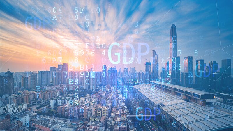 Global_Poll_Highlights_High_Approval_for_China_s_Governance_Model - Khabar Asia Global_Poll_Highlights_High_Approval_for_China_s_Governance_Model