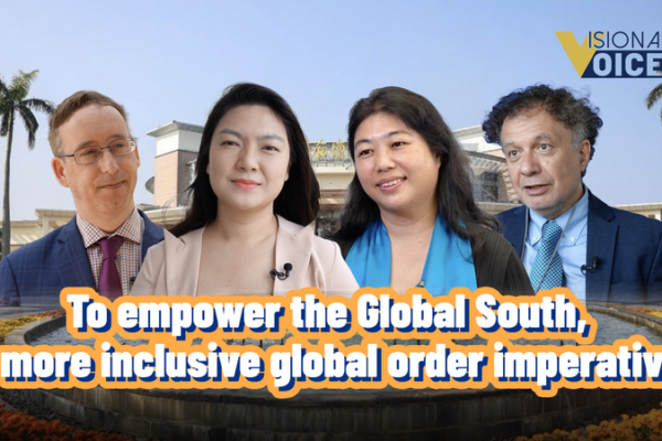 Global_South_Demands_Inclusive_Order_at_Boao_Forum video poster