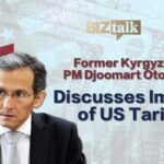 Global_South_Explores_New_Markets_Amid_Rising_US_Tariffs__Expert_Insight - Khabar Asia Global_South_Explores_New_Markets_Amid_Rising_US_Tariffs__Expert_Insight