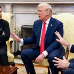 Global_Survey_Highlights_Erosion_of_Trust_in_US__America_First__Policy