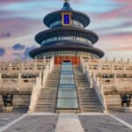 Global_Visitors_Share_Candid_Impressions_of_China_at_Temple_of_Heaven video poster