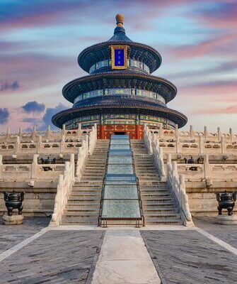 Global Visitors Share Candid Impressions of China at Temple of Heaven Global_Visitors_Share_Candid_Impressions_of_China_at_Temple_of_Heaven video poster
