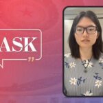Global_Voices_Question_China_s_Energy_Future_Ahead_of_Key_Political_Meetings_poster - Khabar Asia Global_Voices_Question_China_s_Energy_Future_Ahead_of_Key_Political_Meetings video poster