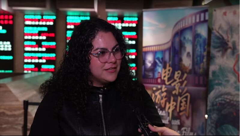 Global_Youth_Embrace_China_s__Ne_Zha_2__as_a_Cinematic_Masterpiece - Khabar Asia Global_Youth_Embrace_China_s__Ne_Zha_2__as_a_Cinematic_Masterpiece